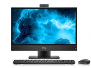 戴尔Optiplex 3280(i5-10500T/8GB/256GB/集显/触摸屏)