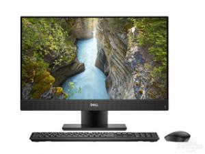 戴尔OptiPlex 7480(i9-10900/8GB/1TB/GTX1650)