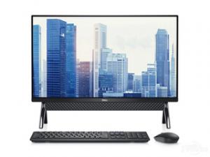 戴尔Ins 24-5401-R1608B(i5-1135G7/8GB/256GB+1TB/集显)