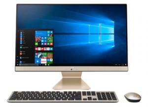 华硕A6432UKH(i5 8250/4GB/256GB/集显)
