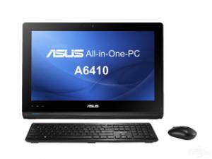华硕A6410(i3-4150T)