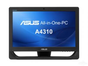 华硕A4310-B052M