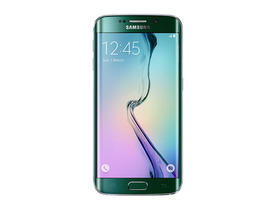 三星Galaxy S6 edge 64GB