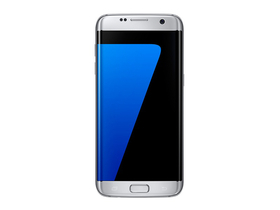 三星Galaxy S7 Edge 64GB