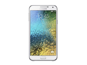 三星Galaxy E7