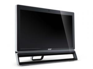 宏碁AZ5770(i3 3220/4G/1TB)