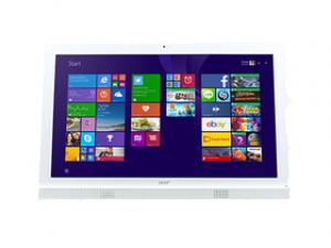 宏碁Aspire Z1-622