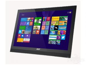宏碁Aspire Z1-621