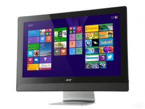 宏碁Aspire Z3-613(J2900)