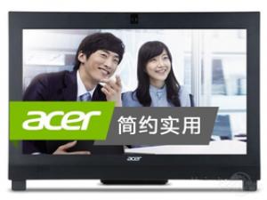 宏碁SQA2660 540N