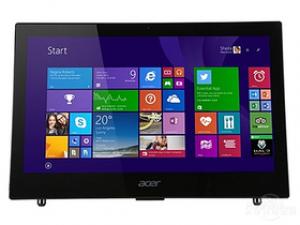 宏碁Aspire Z1-601