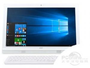 Acer AZ1620-600