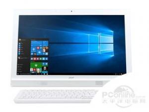 Acer AZ3613-800
