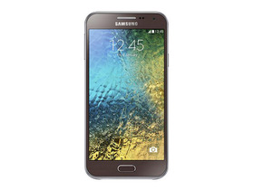 三星Galaxy E5