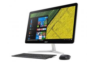 宏碁Aspire U27