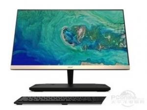 宏碁Aspire S24
