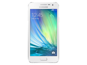 三星Galaxy A3