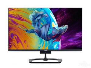 方正F241A(i3 7100U/8GB/240GB/集显/21.5英寸)