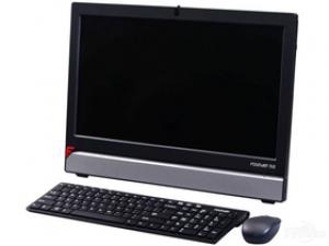方正A414(G2130)