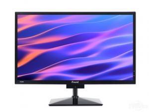方正P220A(J1900/8GB/120GB/集显/21.5英寸)
