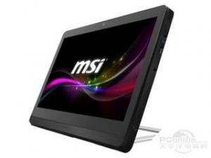 msi 微星AP16 Flex