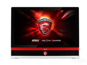 微星Gaming 27XT