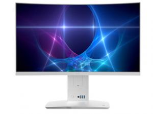 AOC 236A839G4H