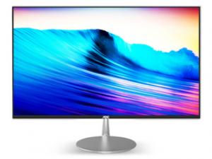 AOC AIO734(Pentium G4560/8G/240GB/集显)
