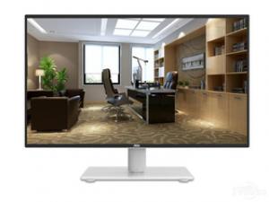 AOC 733(J1900/4G/120GB/23.8英寸)