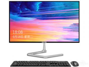 长城A2203(G4900/8GB/256GB/21.5英寸)