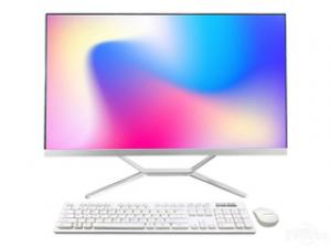 长城A2407(i5-10400/8GB/512GB/23.8英寸)