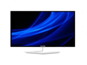 长城魔镜GW2221(i5 4200U/4GB/120GB)