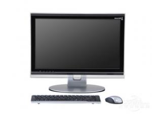 长城V-EM2120I3