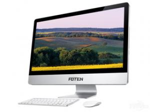 FOTEN梵泰DI2302P(G1820)
