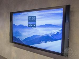 微软Surface Hub 84