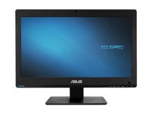 华硕A4320-BB064M