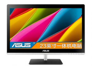华硕V230ICGK-BC002M