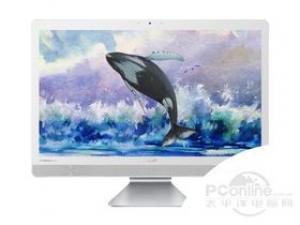 华硕 傲视V221(J3355/4GB/1TB/核显)