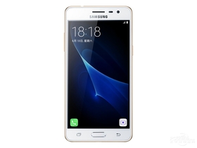 三星GALAXY J3 Pro 