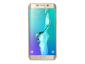 三星Galaxy S6 edge+ 64GB