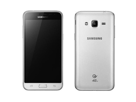 三星Galaxy J3