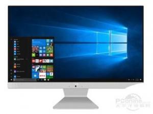 华硕傲世V241(i3 7100U/4GB/1TB/集显)