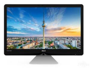 华硕Zen AiO ZN270(i5)