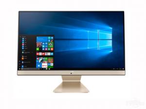 华硕傲世一体机 V241ICGK(i3-6006U/4G/1TB/2G独显)