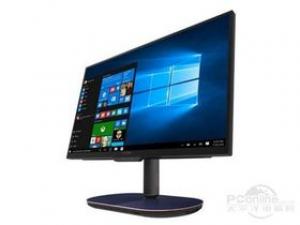 华硕Zen AiO Pro Z27