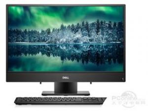 戴尔Inspiron 灵越 24 3000系列(3480-D1528B)