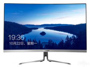 攀升IPC P11