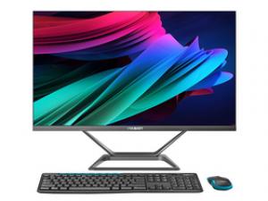 攀升 P21 plus