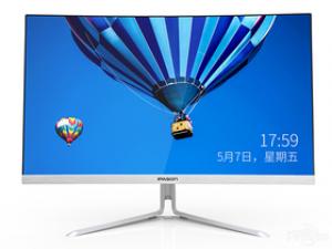 攀升M2CRW