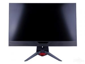 七彩虹iGame G-One(i7 8750H/16GB/256GB+1TB/RTX2060/可升降)